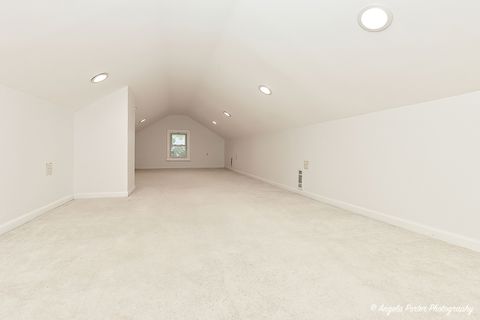 Tiny photo for 33978 N Lake Road, Grayslake, IL 60030 (MLS # 12453735)