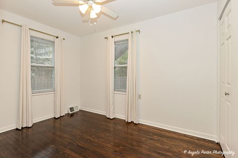 Tiny photo for 33978 N Lake Road, Grayslake, IL 60030 (MLS # 12453735)
