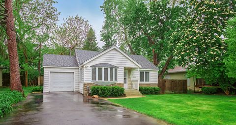 Tiny photo for 33978 N Lake Road, Grayslake, IL 60030 (MLS # 12453735)