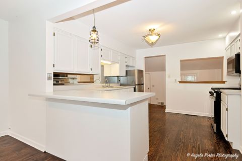 Tiny photo for 33978 N Lake Road, Grayslake, IL 60030 (MLS # 12453735)