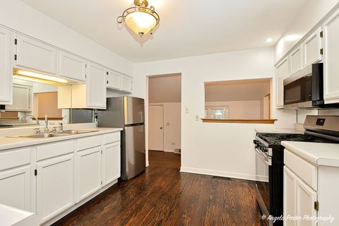 Tiny photo for 33978 N Lake Road, Grayslake, IL 60030 (MLS # 12453735)