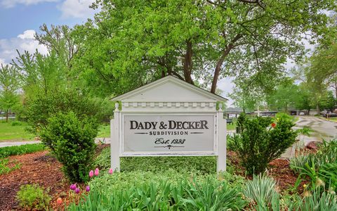 Tiny photo for 33978 N Lake Road, Grayslake, IL 60030 (MLS # 12453735)