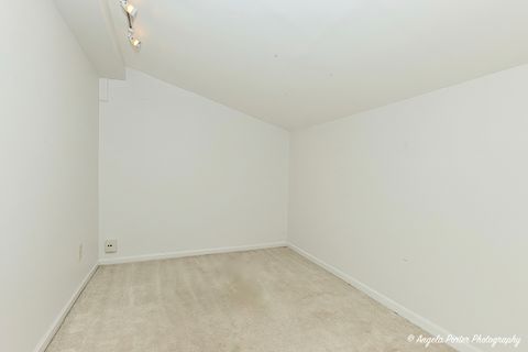 Tiny photo for 33978 N Lake Road, Grayslake, IL 60030 (MLS # 12453735)