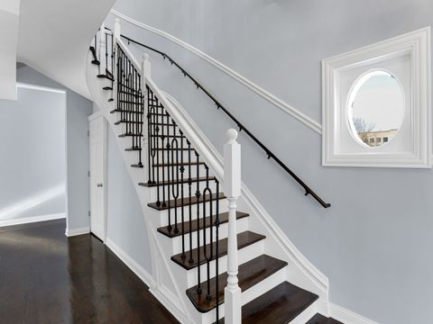 Tiny photo for Maywood, IL 60153 (MLS # 12528117)