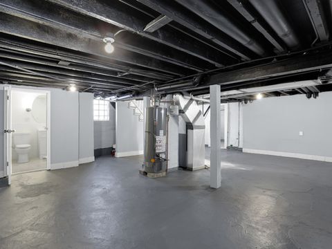 Tiny photo for Maywood, IL 60153 (MLS # 12528117)