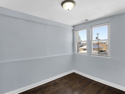 Tiny photo for Maywood, IL 60153 (MLS # 12528117)