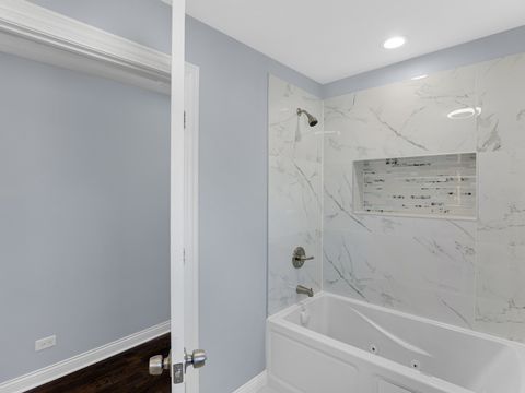 Tiny photo for Maywood, IL 60153 (MLS # 12528117)