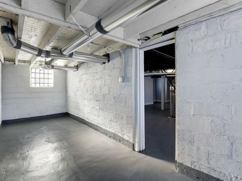 Tiny photo for Maywood, IL 60153 (MLS # 12528117)