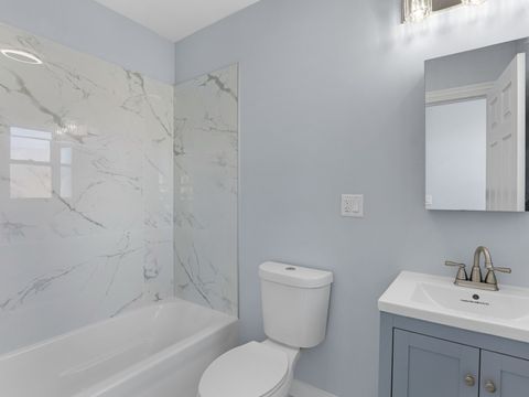 Tiny photo for Maywood, IL 60153 (MLS # 12528117)