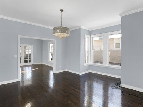 Tiny photo for Maywood, IL 60153 (MLS # 12528117)