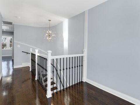 Tiny photo for Maywood, IL 60153 (MLS # 12528117)