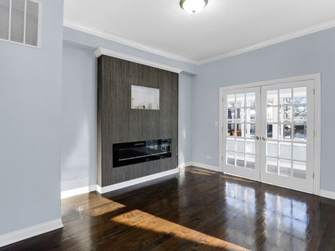 Tiny photo for Maywood, IL 60153 (MLS # 12528117)