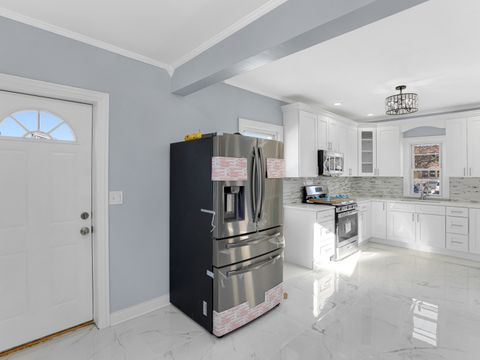 Tiny photo for Maywood, IL 60153 (MLS # 12528117)