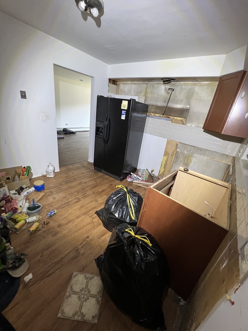 8024 S Eberhart Avenue