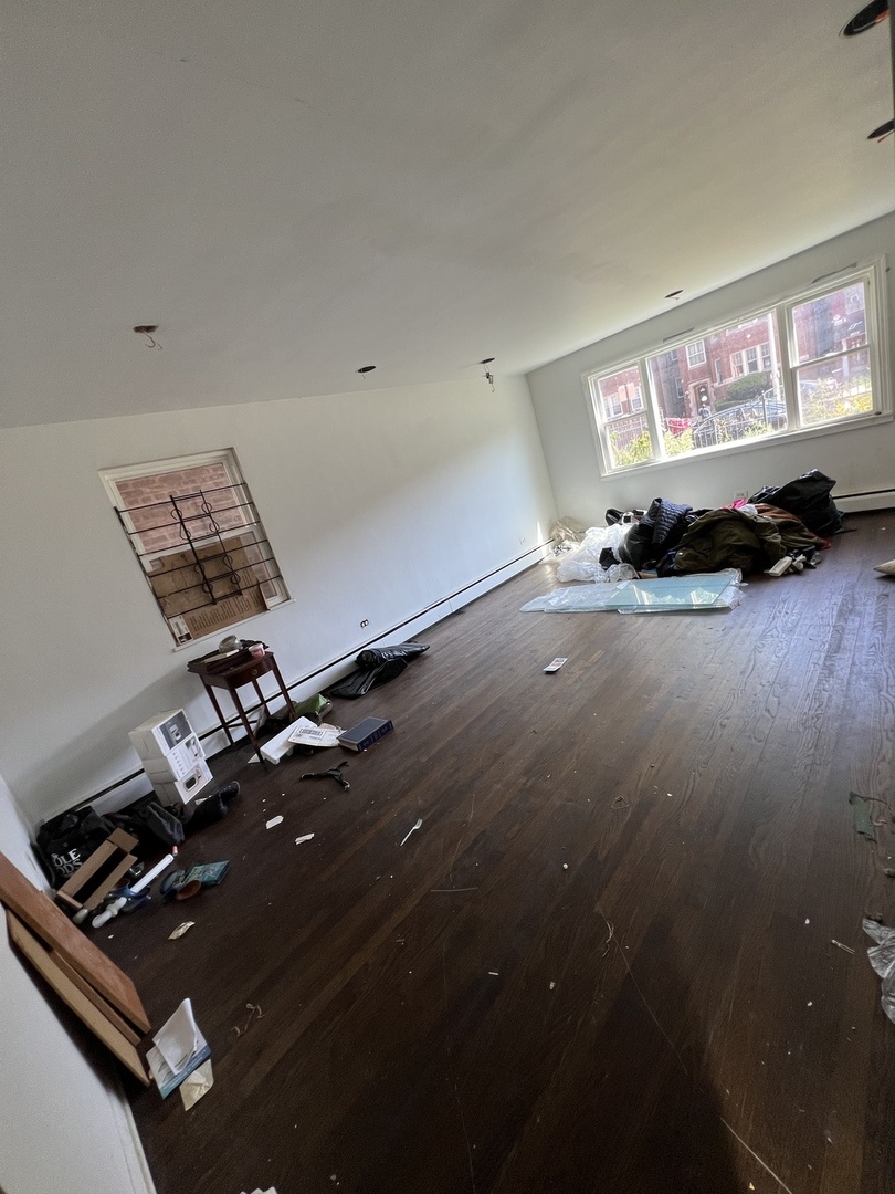 8024 S Eberhart Avenue