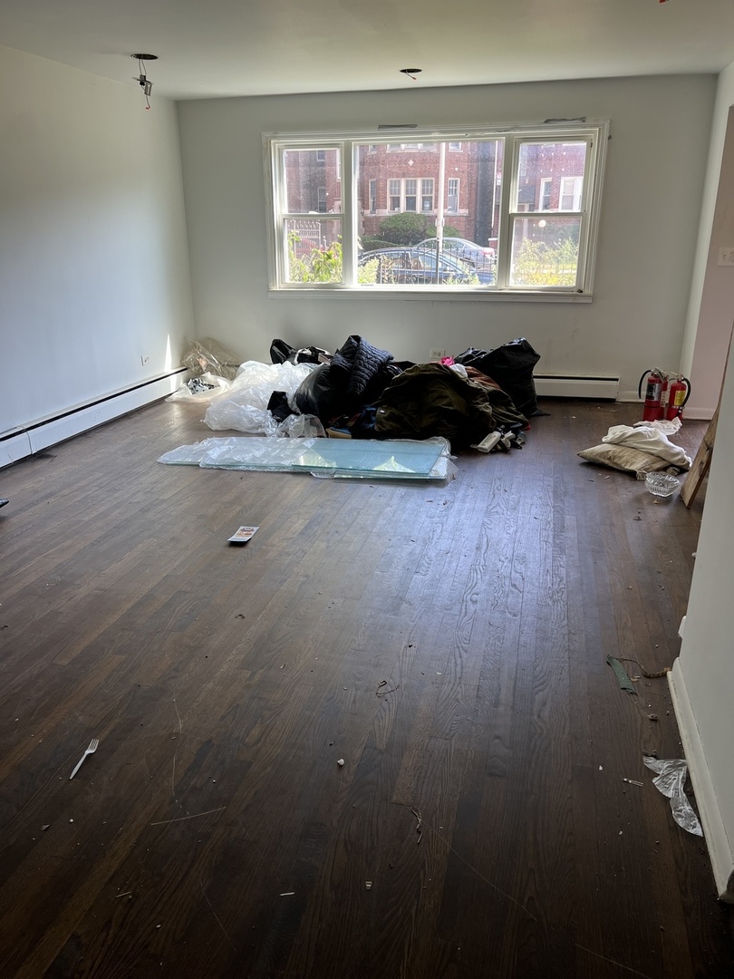 8024 S Eberhart Avenue