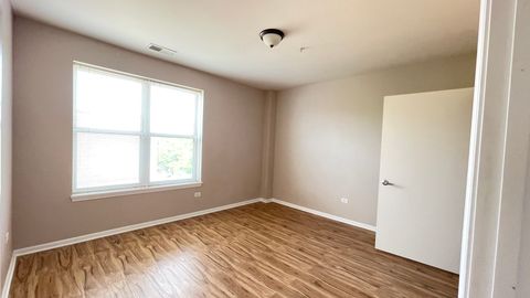 Tiny photo for 3522 S State Street #301, Chicago, IL 60609 (MLS # 12378554)