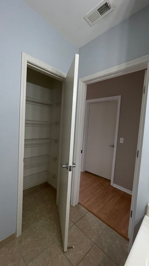 Tiny photo for 3522 S State Street #301, Chicago, IL 60609 (MLS # 12378554)