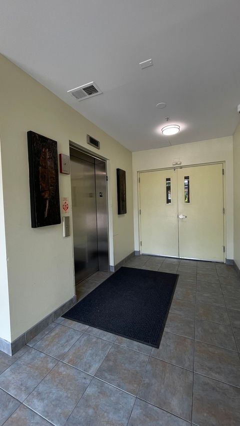 Tiny photo for 3522 S State Street #301, Chicago, IL 60609 (MLS # 12378554)