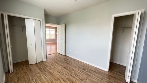 Tiny photo for 3522 S State Street #301, Chicago, IL 60609 (MLS # 12378554)