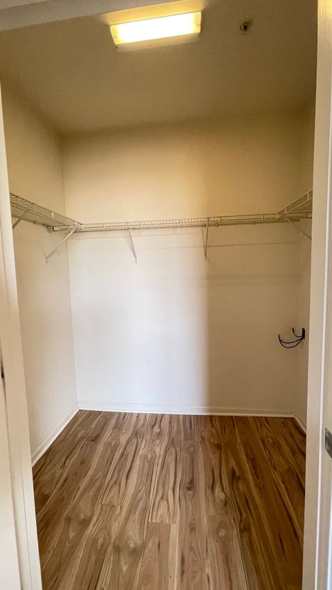 Tiny photo for 3522 S State Street #301, Chicago, IL 60609 (MLS # 12378554)