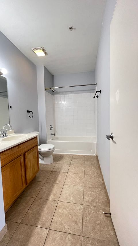 Tiny photo for 3522 S State Street #301, Chicago, IL 60609 (MLS # 12378554)