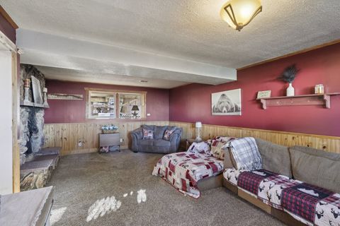 Tiny photo for 37255 N Lake Shore Drive, Lake Villa, IL 60046 (MLS # 12472765)