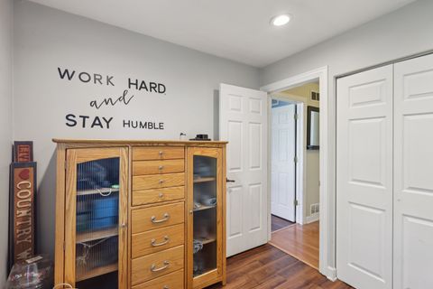 Tiny photo for 37255 N Lake Shore Drive, Lake Villa, IL 60046 (MLS # 12472765)