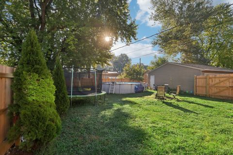 Tiny photo for 37255 N Lake Shore Drive, Lake Villa, IL 60046 (MLS # 12472765)