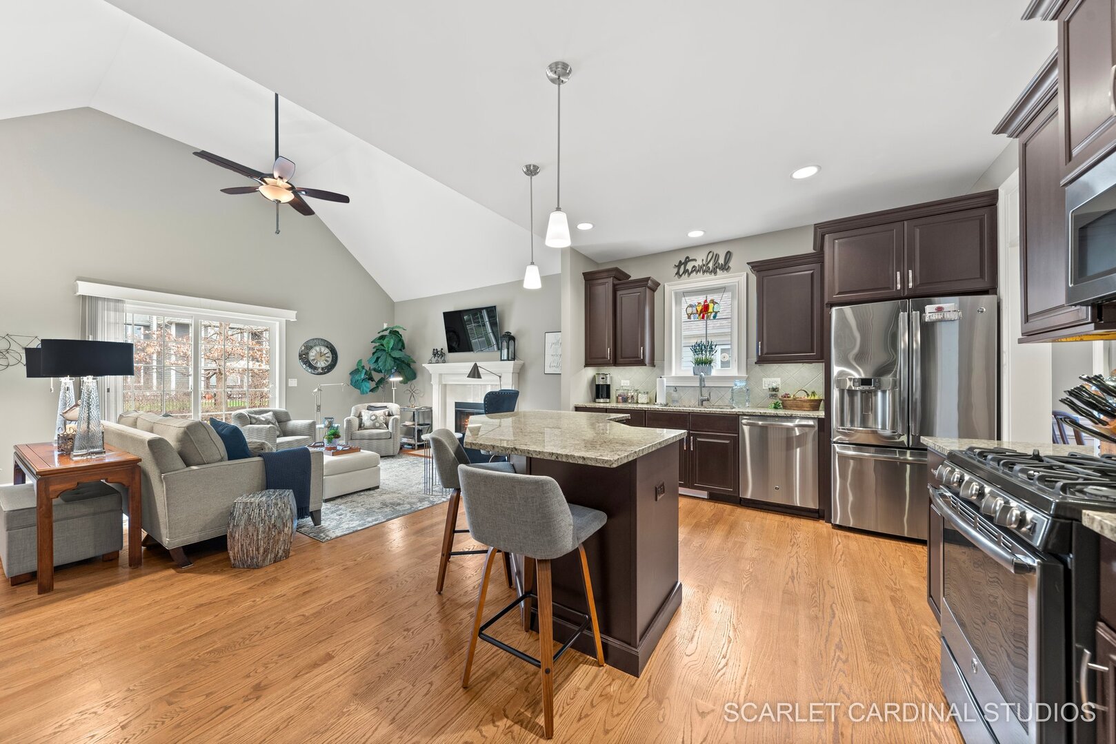 2793 Nicole Circle