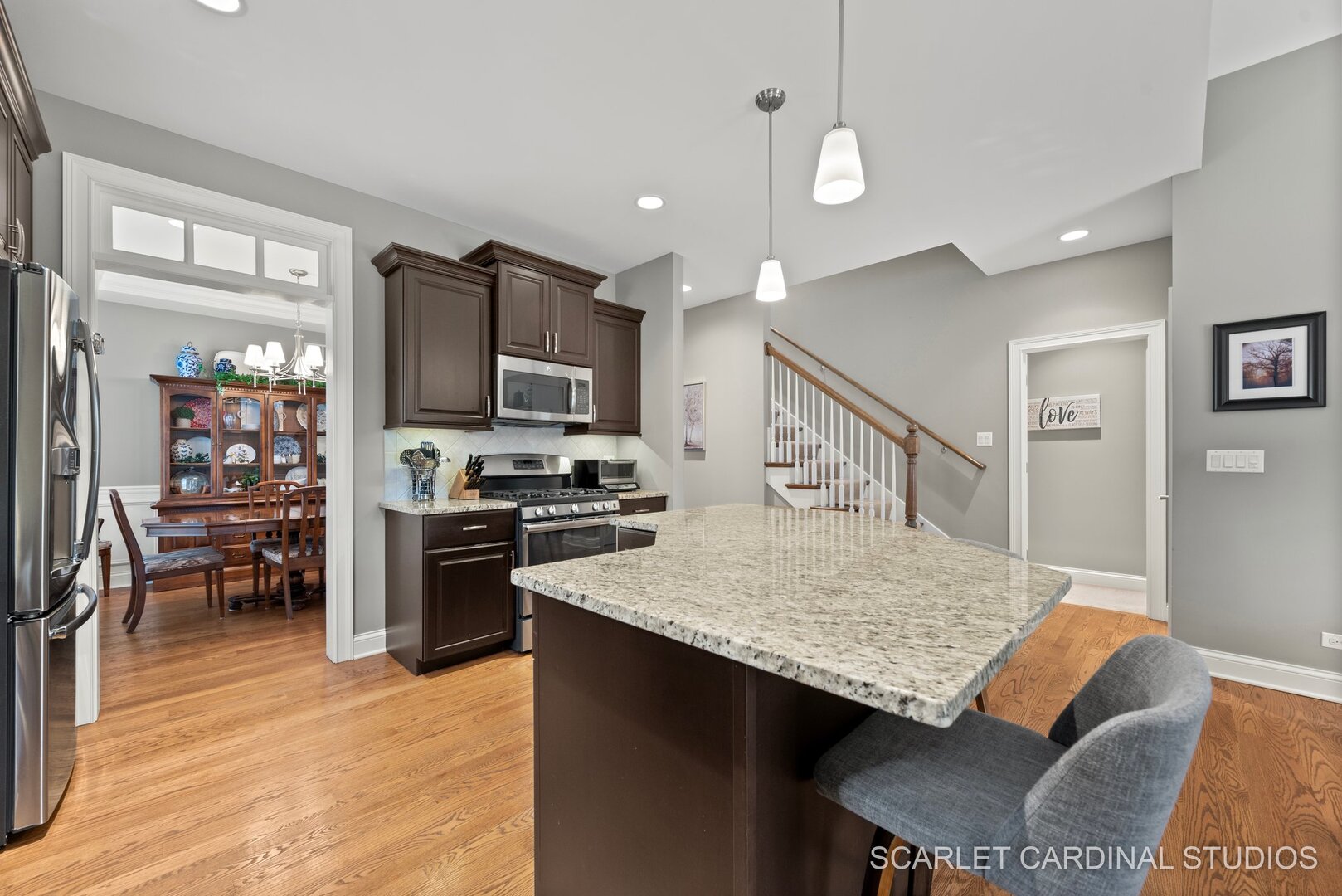 2793 Nicole Circle