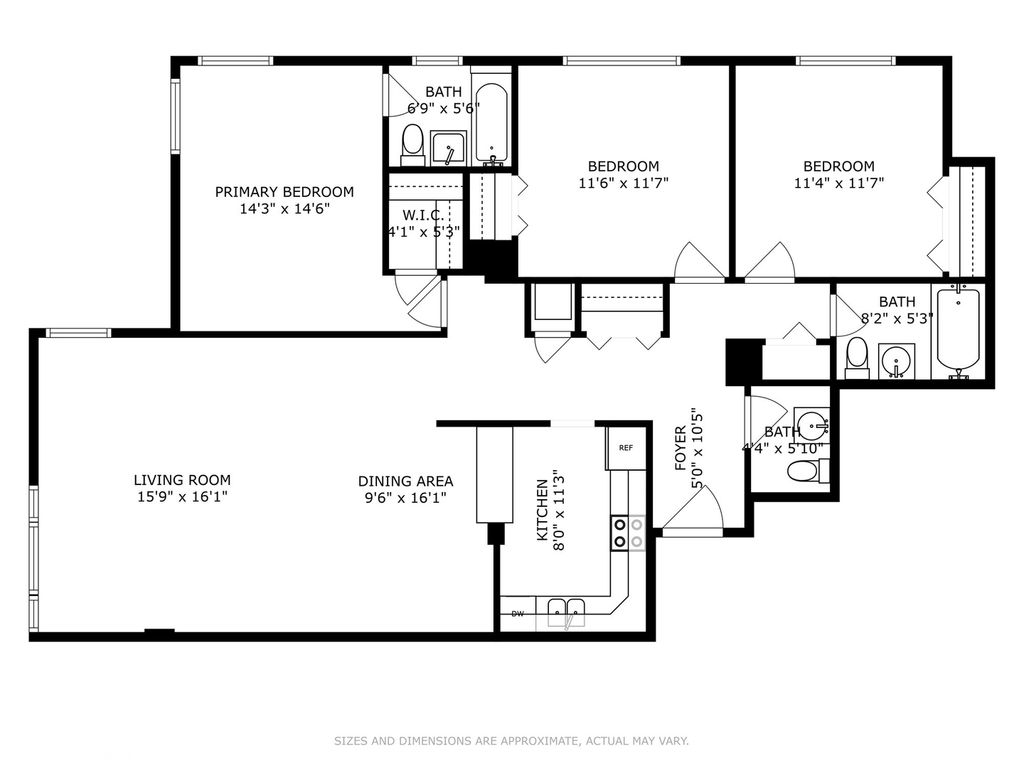 listing image 17