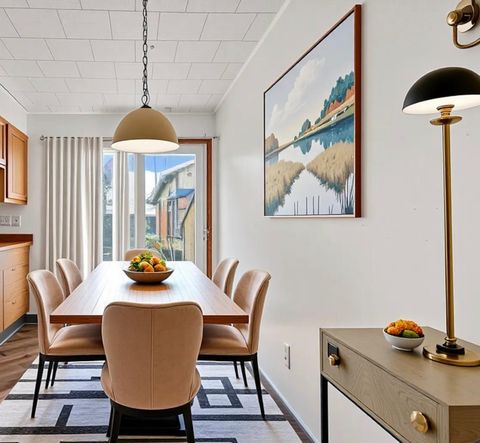 Tiny photo for 2417 E Green Street, Urbana, IL 61802 (MLS # 12535086)