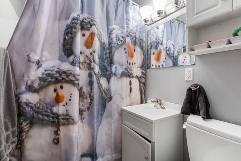 Tiny photo for 2417 E Green Street, Urbana, IL 61802 (MLS # 12535086)