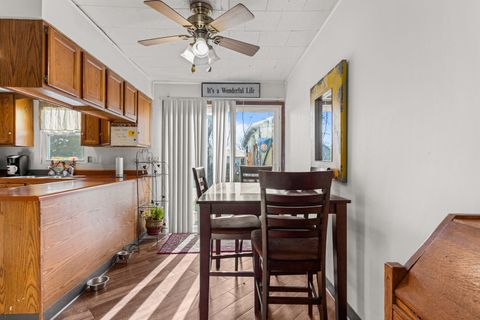 Tiny photo for 2417 E Green Street, Urbana, IL 61802 (MLS # 12535086)