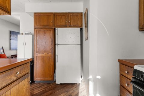 Tiny photo for 2417 E Green Street, Urbana, IL 61802 (MLS # 12535086)