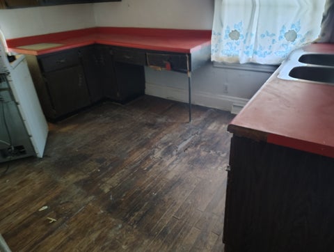 Tiny photo for 1323 N Linden Avenue, Waukegan, IL 60085 (MLS # 12793227)