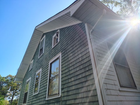Tiny photo for 1323 N Linden Avenue, Waukegan, IL 60085 (MLS # 12793227)