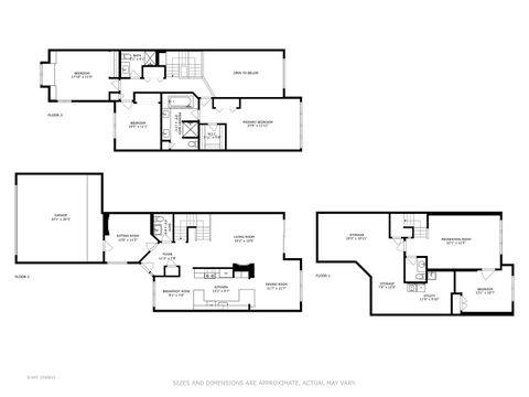 listing image 26