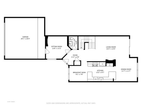 listing image 28