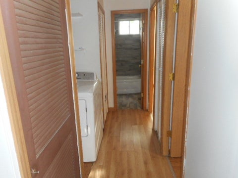 Tiny photo for 2111 219th Street, Sauk Village, IL 60411 (MLS # 12759529)