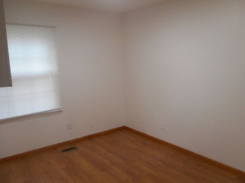 Tiny photo for 2111 219th Street, Sauk Village, IL 60411 (MLS # 12759529)