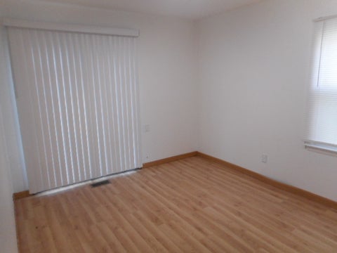 Tiny photo for 2111 219th Street, Sauk Village, IL 60411 (MLS # 12759529)
