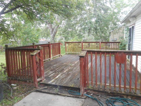 Tiny photo for 2111 219th Street, Sauk Village, IL 60411 (MLS # 12759529)