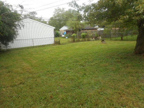 Tiny photo for 2111 219th Street, Sauk Village, IL 60411 (MLS # 12759529)