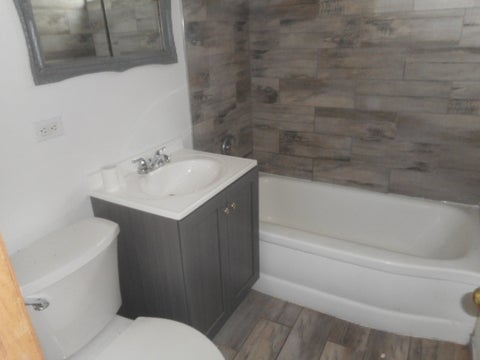 Tiny photo for 2111 219th Street, Sauk Village, IL 60411 (MLS # 12759529)
