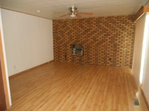 Tiny photo for 2111 219th Street, Sauk Village, IL 60411 (MLS # 12759529)
