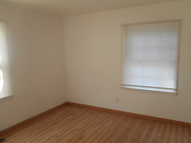 2111 219th Street