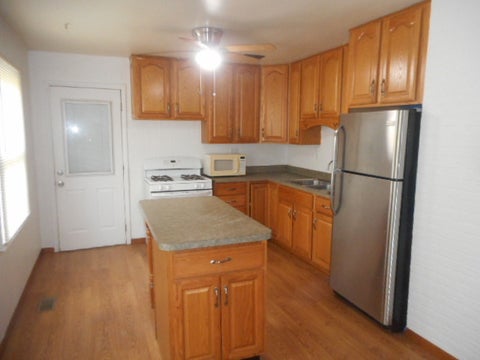Tiny photo for 2111 219th Street, Sauk Village, IL 60411 (MLS # 12759529)