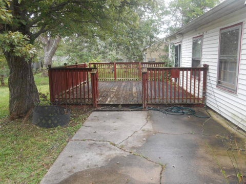 Tiny photo for 2111 219th Street, Sauk Village, IL 60411 (MLS # 12759529)